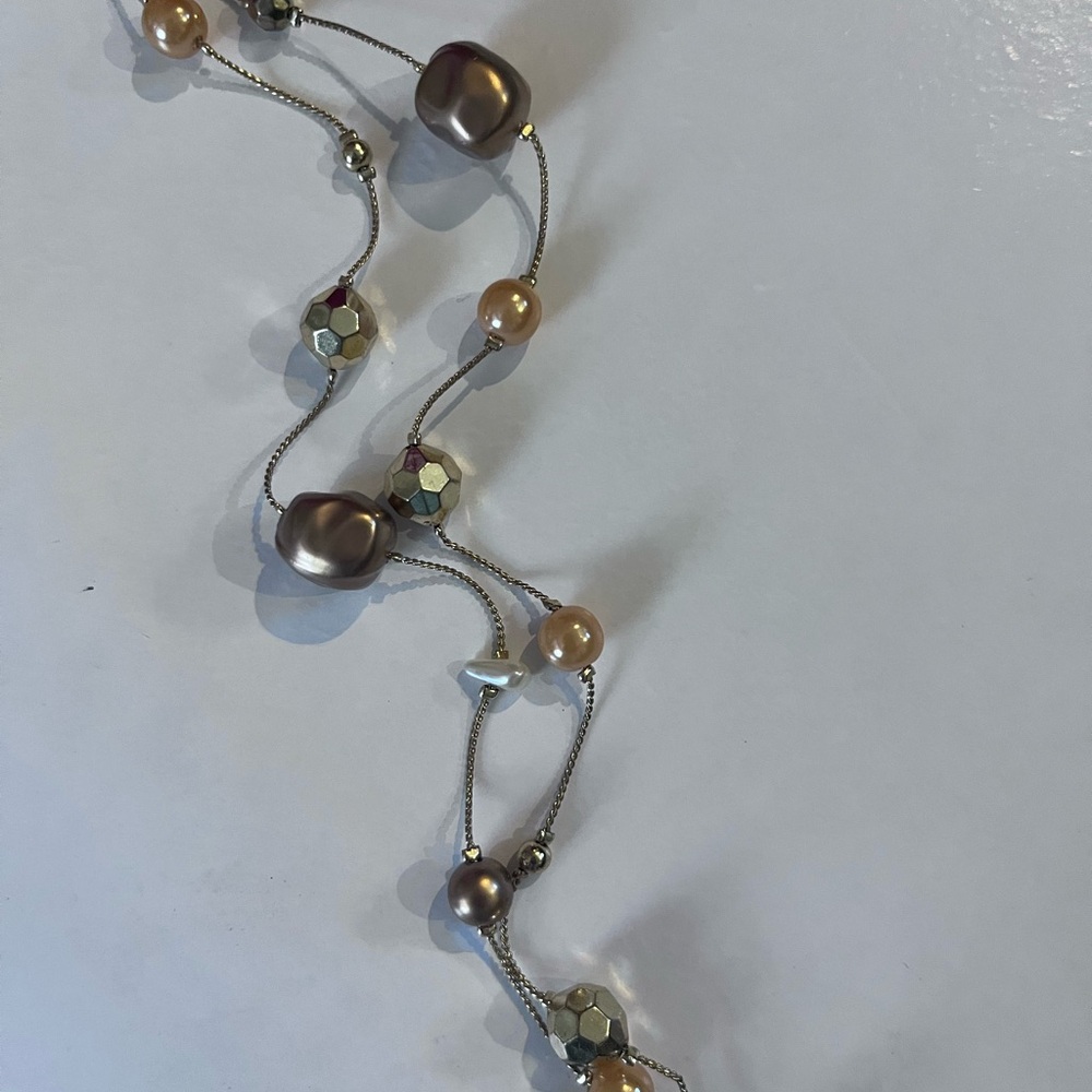 Necklace - Picture 4 of 4